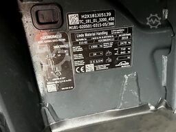 Linde E15-02