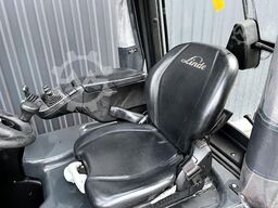 MAMACH Machinehandel BV MAMACH Machinehandel BV MAMACH Machinehandel BV