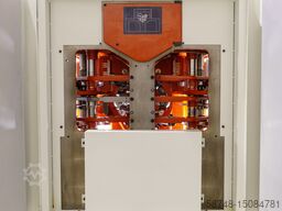 Gildemeister GILDEMEISTER GM 42 ACF