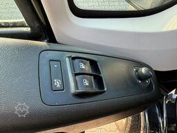 CITROEN Jumper Kasten 30 L1H1 HDi 110 FAP