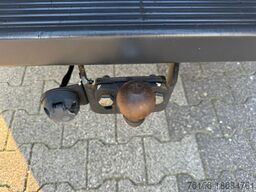 CITROEN Jumper Kasten 30 L1H1 HDi 110 FAP