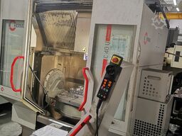 Mic Di Quintini Massimiliano Srl Mic Di Quintini Massimiliano Srl Mic Di Quintini Massimiliano Srl