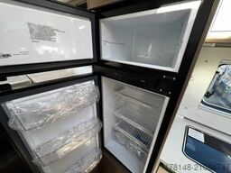 Teuto Handels GmbH Teuto Handels GmbH Teuto Handels GmbH