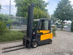 Jungheinrich EFG 316