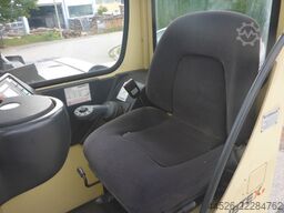 Hubtex MQ30