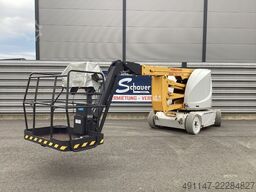 Airo A15 JE