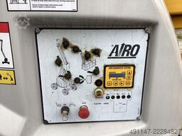 Airo A15 JE