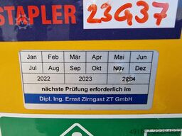 SOLDE GmbH SOLDE GmbH SOLDE GmbH