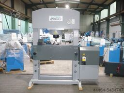 LFSS DPM 1070/150