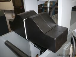 LFSS DPM-K 1570/100