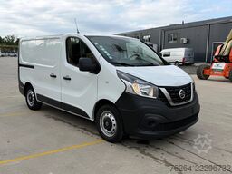 Nissan NV300 1.6 92kw bj2019(1)
