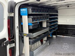 Nissan NV300 1.6 92kw bj2019(1)