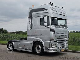 DAF XF 480