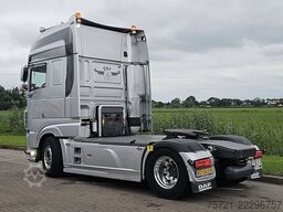 DAF XF 480