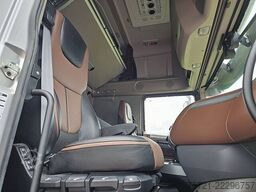 DAF XF 480