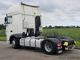 DAF XF 480