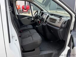 Nissan NV300 1.6 92kw bj2018(2)