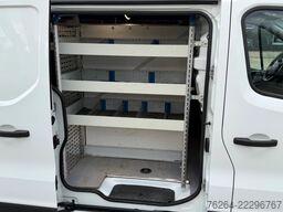 Nissan NV300 1.6 92kw bj2018(2)