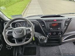 IVECO DAILY 35C16 3.0Ltr Kipper Kist !