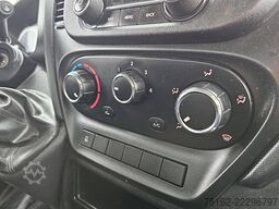 IVECO DAILY 35C16 3.0Ltr Kipper Kist !