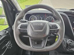 IVECO DAILY 35C16 3.0Ltr Kipper Kist !