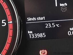 VOLKSWAGEN CRAFTER 35 2.0 ac automaat EURO6