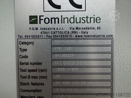 AMD-Direkt AMD-Direkt AMD-Direkt