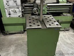 Eggers Engineering GmbH Eggers Engineering GmbH Eggers Engineering GmbH