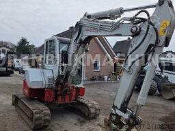 TAKEUCHI TB153FR