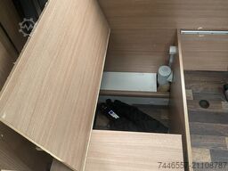 Sägewerk Franz Schmid Sägewerk Franz Schmid Sägewerk Franz Schmid