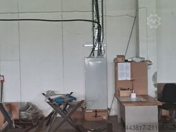 Mengel Gabelstapler GmbH Mengel Gabelstapler GmbH Mengel Gabelstapler GmbH