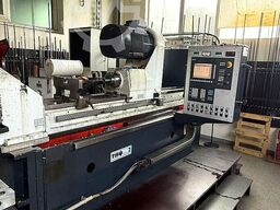 TBT T40-1500 KTA-CNC