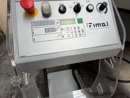 FIMAL CONCEPT 350