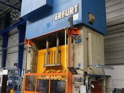 ERFURT Presse PKZZI 800.1/3150x1600/500E