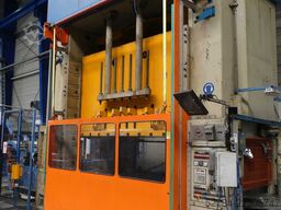 ERFURT Presse PKZZI 800.1/3150x1600/500E