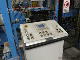 ERFURT Presse PKZZI 800.1/3150x1600/500E