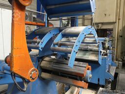 ERFURT Presse PKZZI 800.1/3150x1600/500E