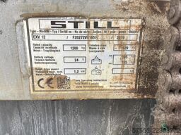Still EXV12