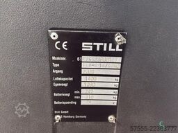 Still EGV-S14