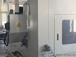 Saeilo Kinetic MMV-1100 F