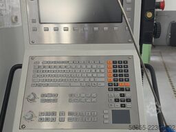 Saeilo Kinetic MMV-1100 F
