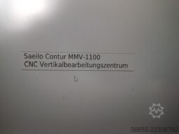SCHIRNHOFER Werkzeugmaschinen GmbH SCHIRNHOFER Werkzeugmaschinen GmbH SCHIRNHOFER Werkzeugmaschinen GmbH