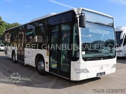 Mercedes-Benz Citaro K O 530/Airco / Nice