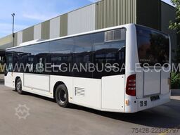 Mercedes-Benz Citaro K O 530/Airco / Nice