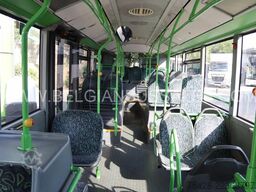 Mercedes-Benz Citaro K O 530/Airco / Nice