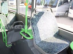 Mercedes-Benz Citaro K O 530/Airco / Nice
