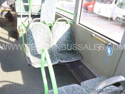 Mercedes-Benz Citaro K O 530/Airco / Nice