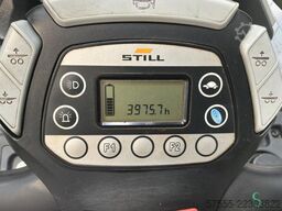Still EXD-S20