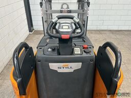 Still EXD-S20