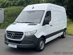 Mercedes-Benz Sprinter 211 CDI Kasten Ho&La Klima
